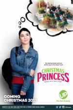 Watch Christmas Princess Movie2k