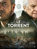 Watch Le torrent Movie2k