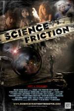 Watch Science Friction Movie2k