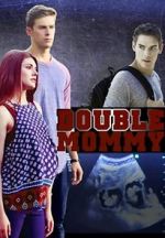 Watch Double Mommy Movie2k