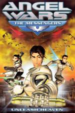 Watch Angel Wars: The Messengers Movie2k