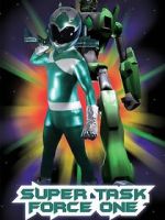 Watch Super Task Force One Movie2k