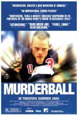 Watch Murderball Movie2k