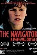 Watch The Navigator A Mediaeval Odyssey Movie2k