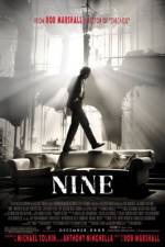 Watch Nine Movie2k