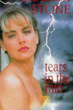 Watch Tears in the Rain Movie2k