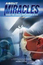 Watch About Miracles Movie2k