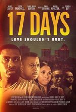 Watch 17 Days Movie2k