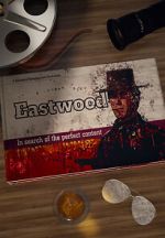 Watch Eastwood Online Movie2k