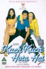 Watch Kuch Kuch Hota Hai Movie2k