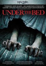Watch Under the Bed Movie2k
