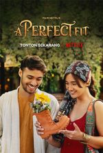 Watch A Perfect Fit Movie2k
