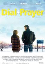 Watch Dial a Prayer Movie2k