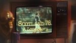 Watch Scotland 78: A Love Story Movie2k