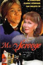 Watch Ms. Scrooge Movie2k