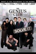 Watch The Genius Club Movie2k