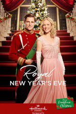 Watch A Royal New Year\'s Eve Movie2k