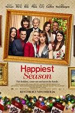 Watch Happiest Season Movie2k