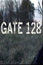 Watch Gate 128 Movie2k