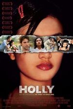 Watch Holly Movie2k