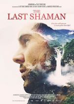 Watch The Last Shaman Movie2k