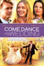 Watch Come Dance at My Wedding Movie2k