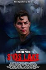 Watch S\'ids Lake Movie2k