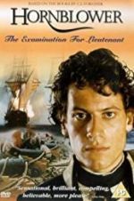 Watch Horatio Hornblower: The Fire Ship Movie2k