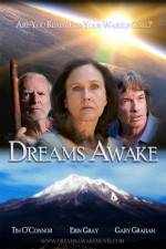 Watch Dreams Awake Movie2k