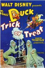 Watch Trick or Treat Movie2k