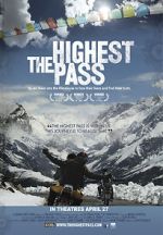 Watch The Highest Pass Movie2k