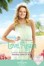 Watch Love, Again Movie2k