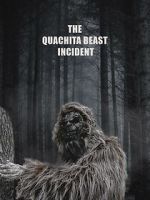 Watch The Quachita Beast incident Movie2k