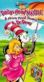 Watch Daisy-Head Mayzie (TV Short 1995) Movie2k