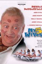 Watch My 5 Wives Movie2k