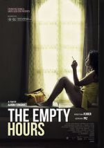 Watch The Empty Hours Movie2k