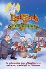 Watch Red Boots for Christmas Movie2k