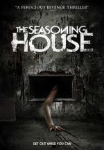 Watch The Seasoning House Movie2k