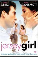 Watch Jersey Girl Movie2k