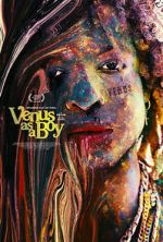 Watch Venus as a Boy Movie2k