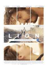 Watch Lion Movie2k