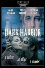 Watch Dark Harbor Movie2k