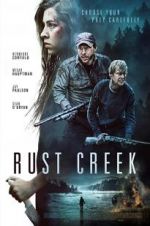 Watch Rust Creek Movie2k