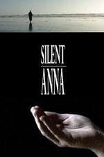 Watch Silent Anna Movie2k