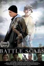 Watch Battle Scars Movie2k