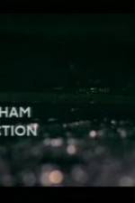 Watch Clapham Junction Movie2k