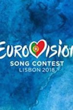 Watch The Eurovision Song Contest Movie2k