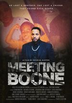 Watch Meeting Boone Movie2k