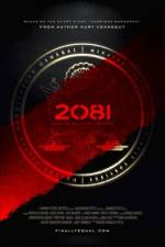 Watch 2081 Movie2k