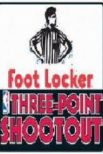 Watch 2010 All Star Three Point Shootout Movie2k